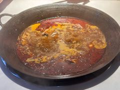 -老天桥蛙炉火锅(姑苏总店)