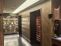-将军牛排·尔滨地标朝鲜族美食(总店)