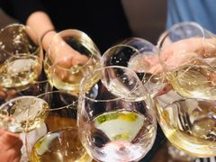 -1861意大利餐厅(文化广场店)