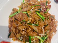 -粤盛海鲜楼(融冠乐城店)