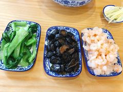 -裕兴记(东门町店)