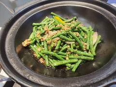 -驻海渔市(置信店)