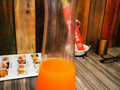 -湘当爱·鲜煮现炒(松岗立业路店)