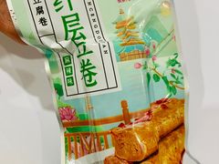 -便利蜂(广安门内大街319号店)