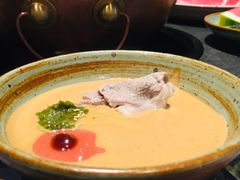 -老墙根涮肉·铜锅·烧烤(欢乐谷·王四营店)