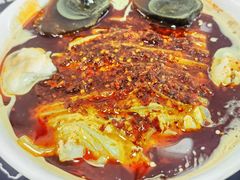 -何老二卤汁凉粉