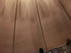 -极乐汇汗蒸会馆(杭州店)