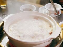 -廣順興(黄山路店)