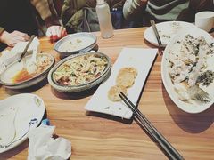 -九转小磨(凯德店)