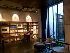 -广州市紫泥堂文化创意园景区
