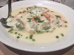 -陶陶居海鲜酒家(新马路店)