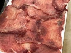 -汕头八里香牛肉店(人民南店)