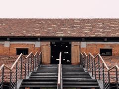 -祝甸砖窑文化馆