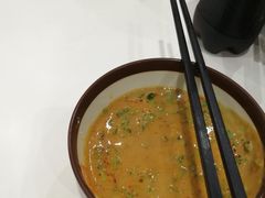 -张亮麻辣烫(北京马连道店)