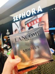点击看大图 -丝芙兰Sephora