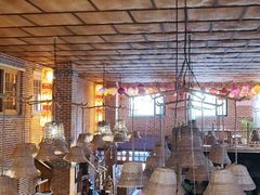 -渔掌门(铁东店)