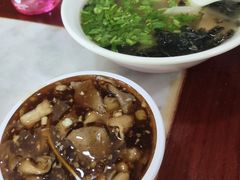 -天兴居(大兴店)