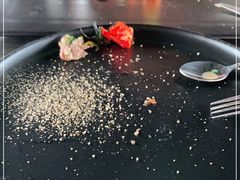 -安妮意大利餐厅(日坛店)