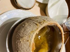 -瑞华酒楼(佳景国际店)