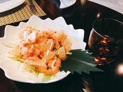 -食肆&Fourteen(武林夜市店)