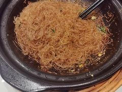 -竹山里(锁石路店)