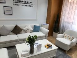 -HEYAN长风荷妍专业脱毛美肤

