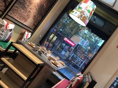 -羊来顺冰煮鲜羊 铁锅烀羊肉(中央大街店)
