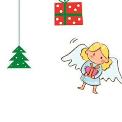 -韩国天使嫁衣婚纱礼服馆(上海旗舰店)
