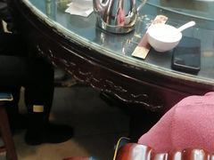 -王府酒店(兴华南街铁西百货店)