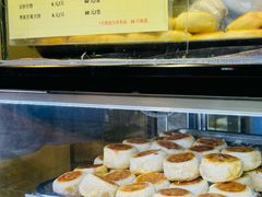 -光明邨大酒家(淮海路店)