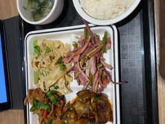 -金饭碗(普陀店)