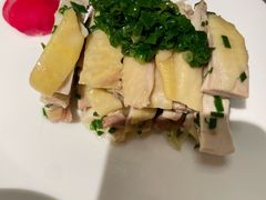 -HOMES上海本帮菜(襄阳公园店)