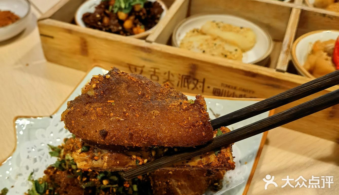 味道绝了yyds 招牌猪脚 这道菜真的太好吃
