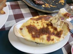 -起士林西餐厅(东经路店)