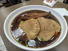 -刘长兴(逸仙桥店)