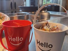 -佰园全日西餐厅-厦门佰翔软件园酒店