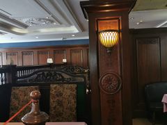 -德大西餐社(云南南路店)