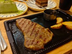 -必胜客(浦上万达店)
