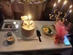 -俏江南-江景昆曲主题餐厅(正大广场店)