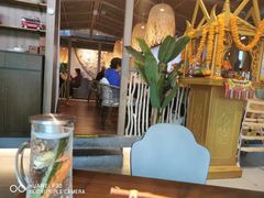 -泰妃殿(宏伊国际广场店)