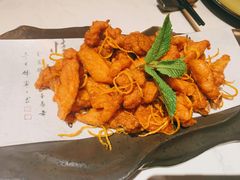 -荟廷·晶萃(陆家嘴尚悦湾店)
