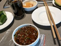 -海底捞火锅(苏宁生活广场店)