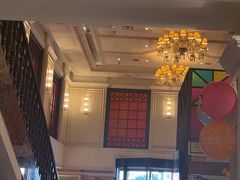 -大鸭梨烤鸭(左家庄店)