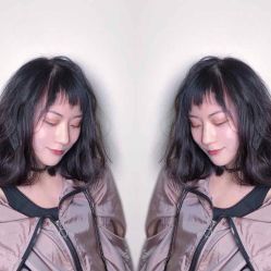 -BM SALON