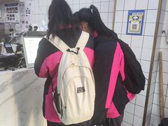 -茶百道(小西沟店)