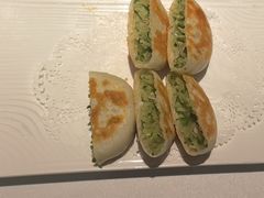 -八府香鸭·啫啫煲(华山路店)