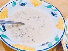 -萨莉亚意式餐厅(天河城购物中心店)