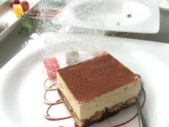 -许仙楼餐厅