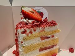 -KNOTKNOT珞珞·日式甜品(K11店)