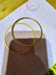 -邵老师打金·黄金加工(大望路总店)